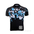 Wholesale Custom Full Sublimation Specialized Cycling Jersey